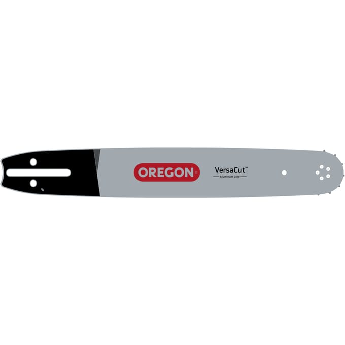Oregon AdvanceCut Serie - Zaagblad - 35cm - 50 schakels - 3/8"