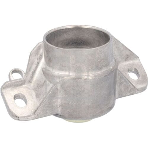 Rubber lager, veerpoot FEBI BILSTEIN 193565