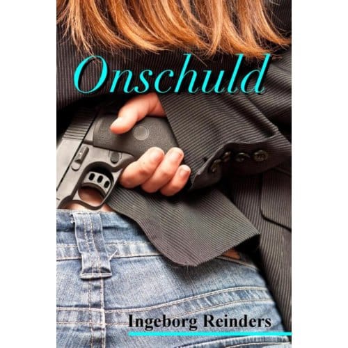 Onschuld - Ingeborg Reinders