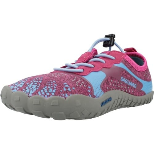 Waterschoenen Saguaro FAST I