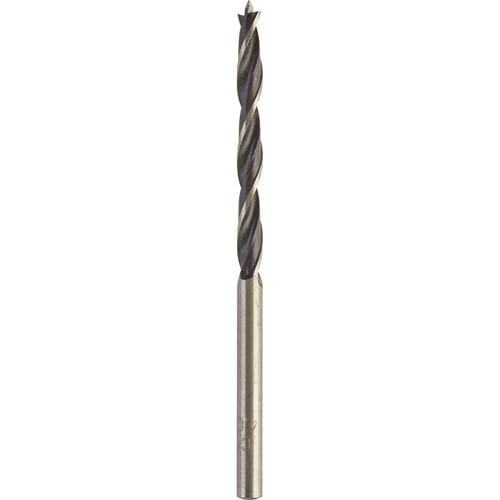 Milwaukee 4932363652 Houtboor - 4 x 43 x 75mm