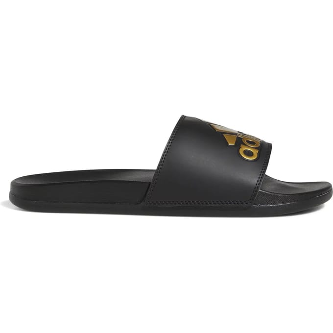 Badslippers adidas Adilette