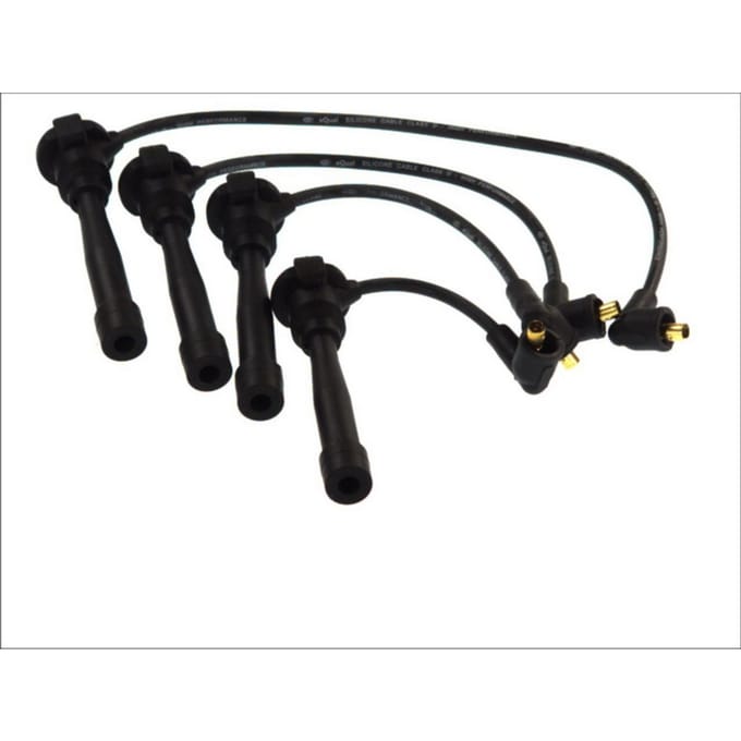 Bougiekabelset MAGNETI MARELLI 941319170115