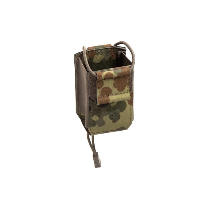 Radiohoes Clawgear LC
