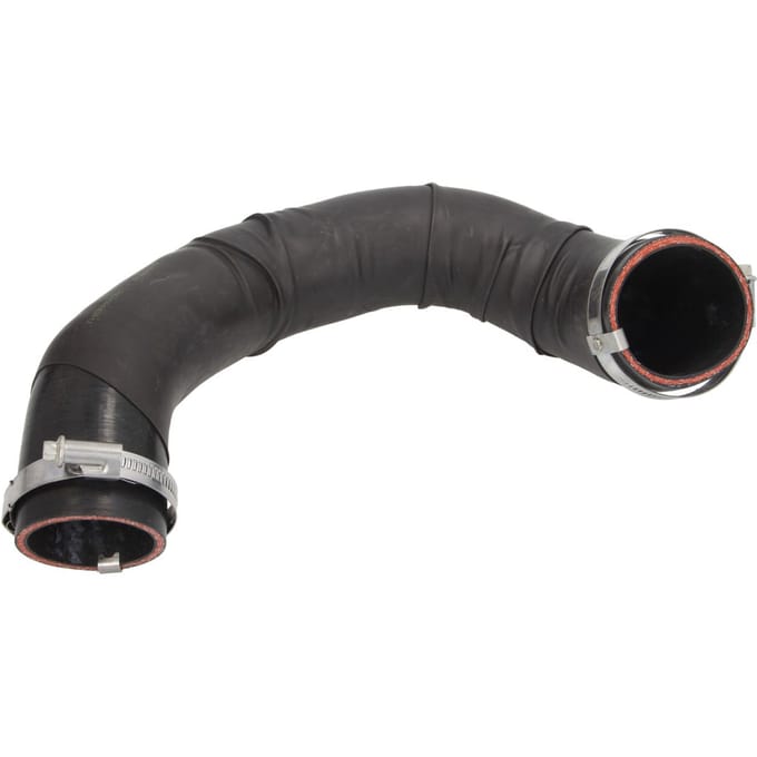 Laadluchtslang THERMOTEC DCA044TT
