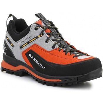 Wandelschoenen Garmont Dragontail WMS 002612