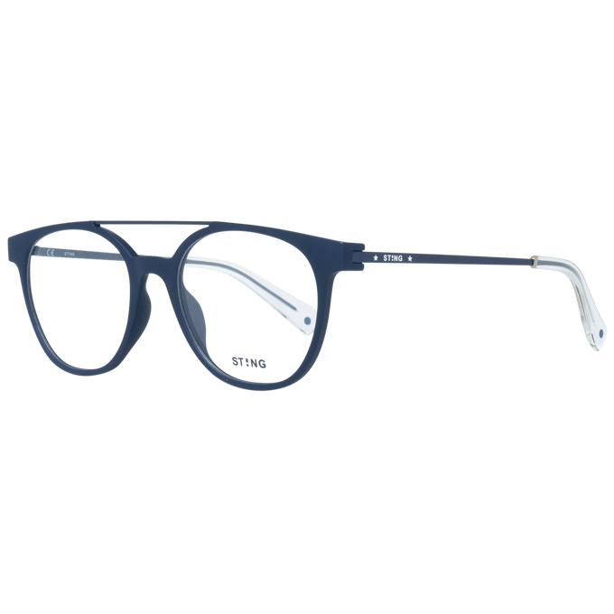 Sting Lunettes VST312 6QVM 52