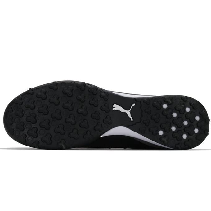 Voetbalschoenen Puma King Match TT