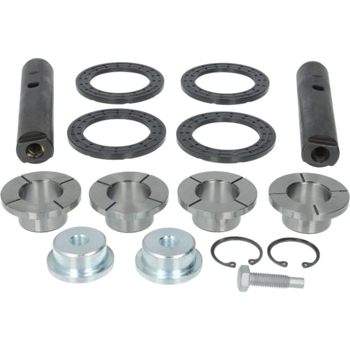 Cabinekiepslot  DT Spare Parts 5.96230