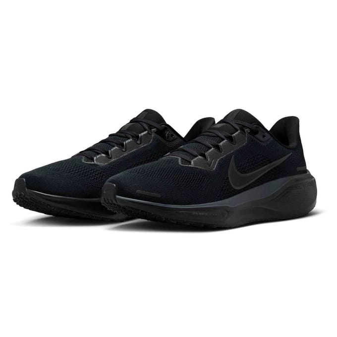 Chaussures de running Nike Air Zoom Pegasus 41 Hommes