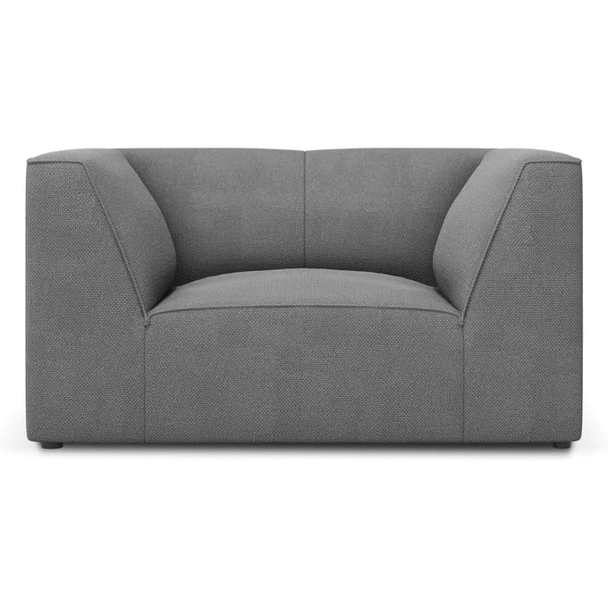 Fauteuil Sao | Windsor & Co