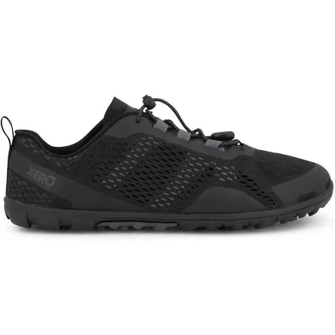 Waterschoenen Xero Shoes