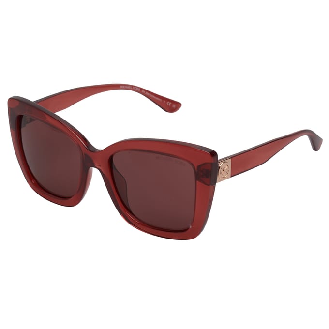 Zonnebril MICHAEL Michael Kors MK2267U
