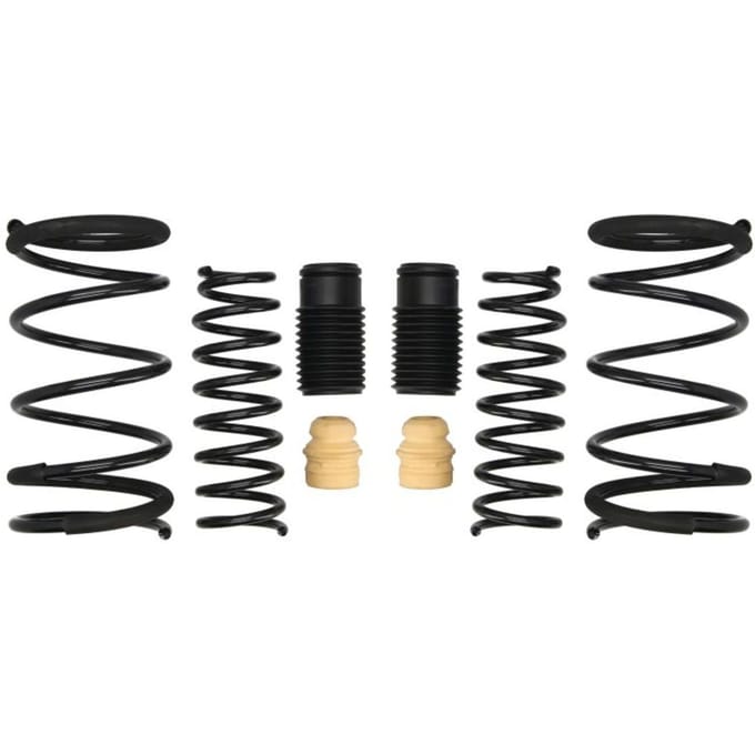 Ophangset, veren Pro-Kit EIBACH E10-60-013-02-22