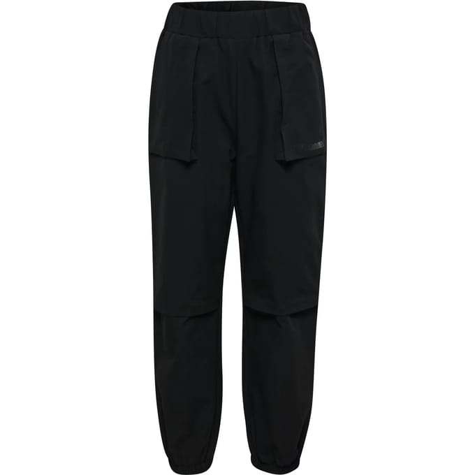Cargo broek voor kinderen Hummel Street