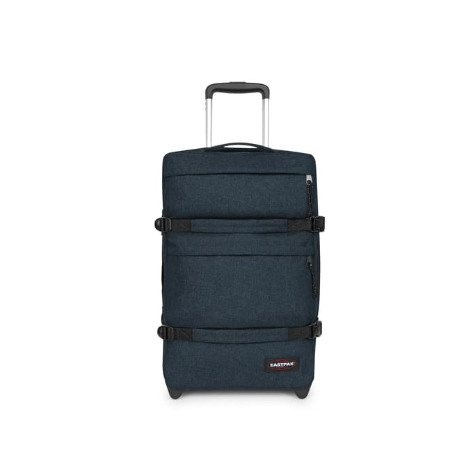 Wieltas Eastpak Transit'r Plus S