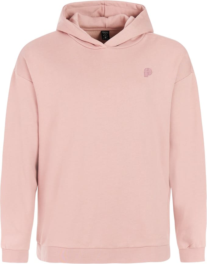 Protest PRTRoman - Hoodie Heren - Relaxed fit - Capuchon
