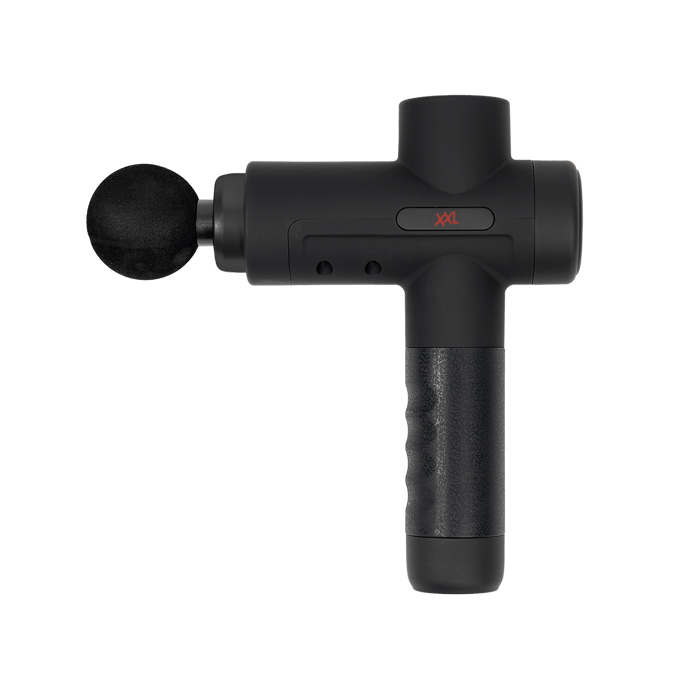 XXL Nutrition Massage gun