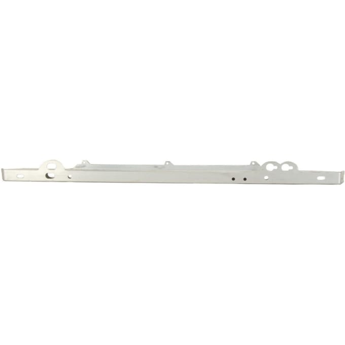 Radiatorsteunen BLIC 6502-03-5024231P
