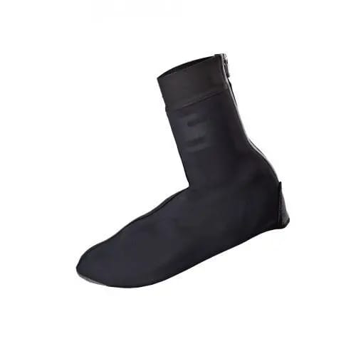 Waterdichte winter overschoenen Sixs