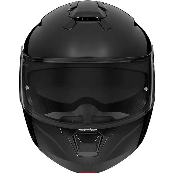 Binnenkant wang en motorhelm hoes Nox Genius