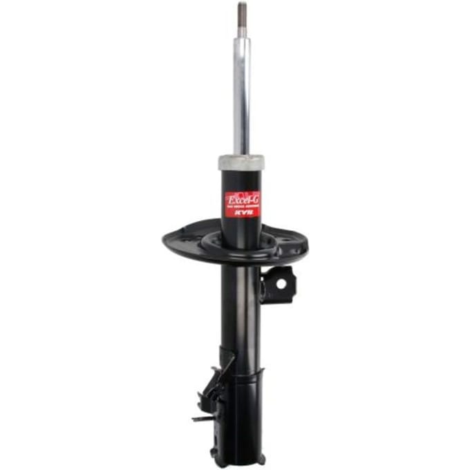 Schokdemper Excel-G KYB 339196