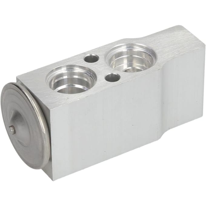 Van Wezel - EXPANSIEVENTIEL AIRCO VOOR MAZDA 6 2002-2007 GJ6A61J14B