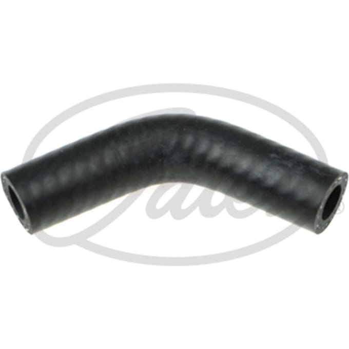 Verwarmingsslang GATES 02-2461