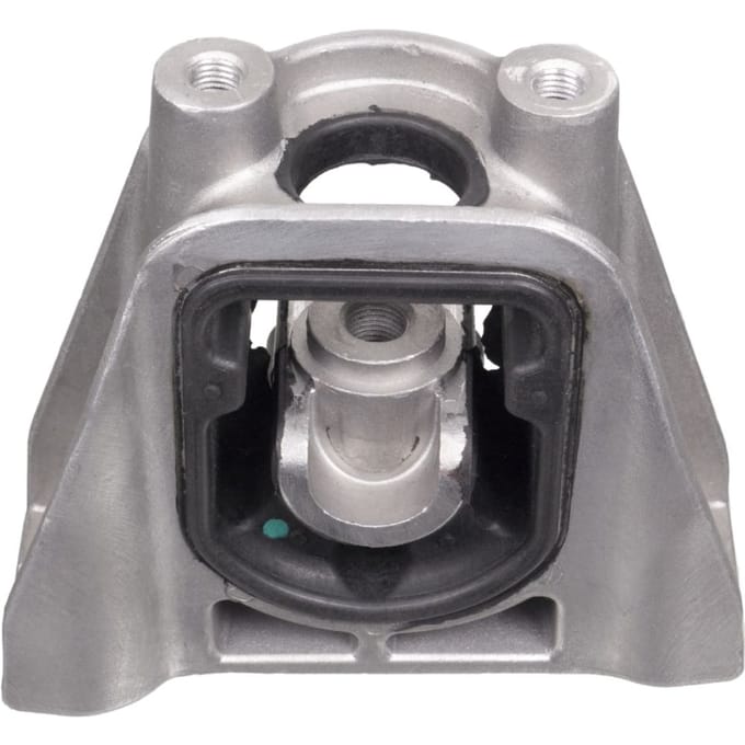 Ophanging, automatische transmissie FEBI BILSTEIN 103183
