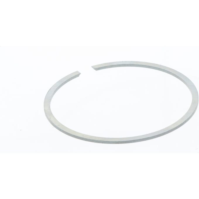 Piston ring 1.2 mm