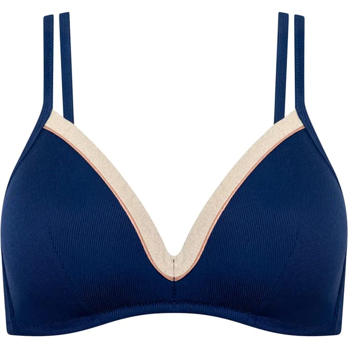 Bikini Lisca Beugelzwemkleding top SYDNEY