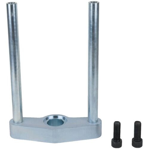 KS Tools 440.0371 Persframe, 303 mm