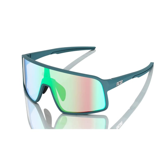 Zonnebril Neon Stratus