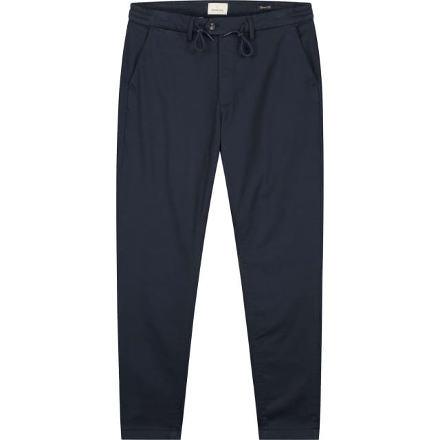Dstrezzed Lancaster tapered jogger twill knit