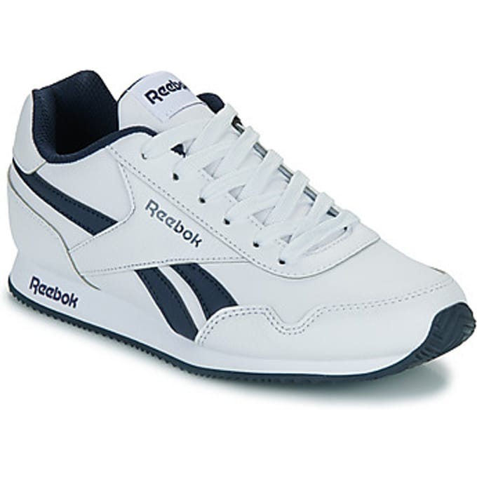 Reebok Classic  Lage Sneakers REEBOK ROYAL CLJOG