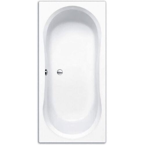 Steinkamp Life bath 190 x 90 cm MB16144