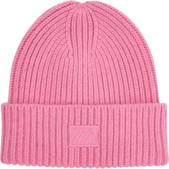 Cap Maier Sports MS Fav