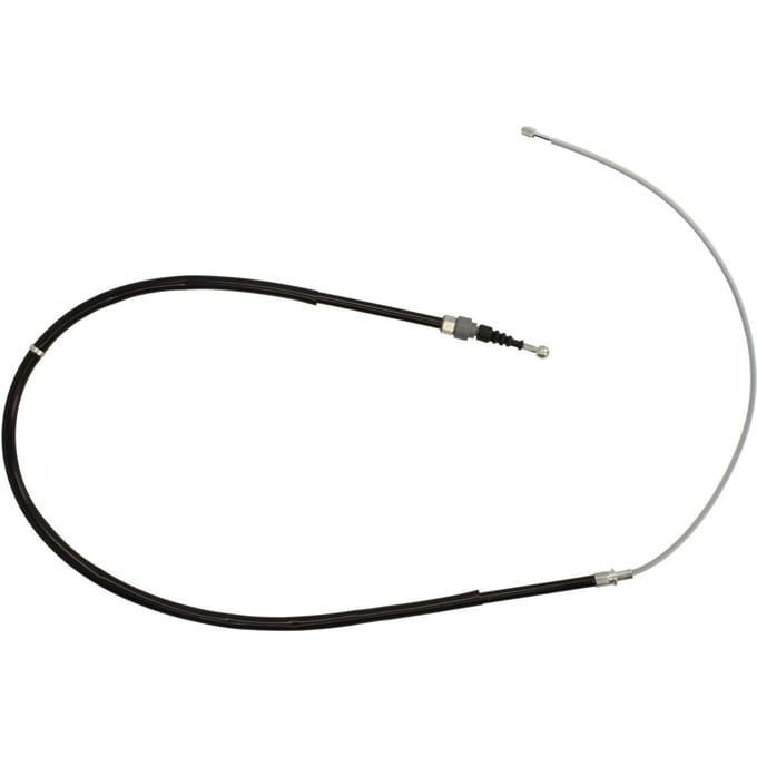 Kabel, parkeerrem ABE C7S003