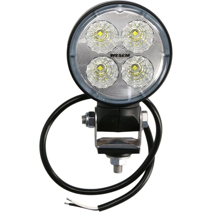 Werklicht WESEM CRC5H.53370.02
