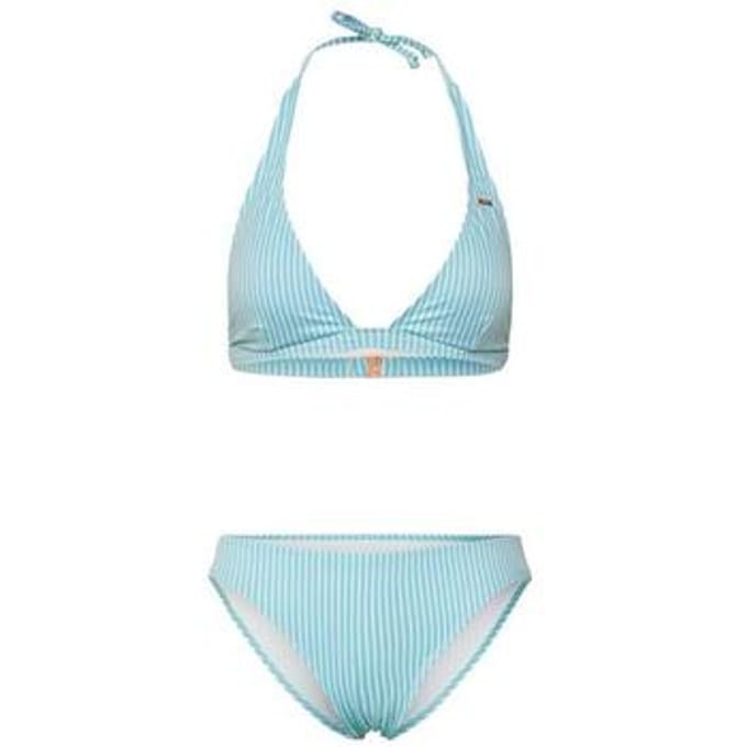 Bikini O'neill Marga Cruz