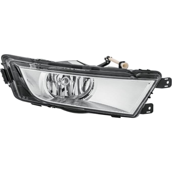 Mistlicht HELLA 1NG 354 844-041