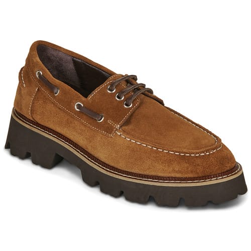 Mocassins JB Martin KEFIR