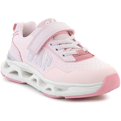 Lage Sneakers Gap Domyślna nazwa