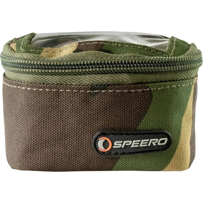 Schietlood Speero Midi