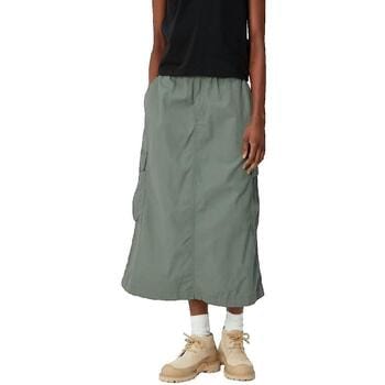 Korte Broek Carhartt Harttbreaker Wax