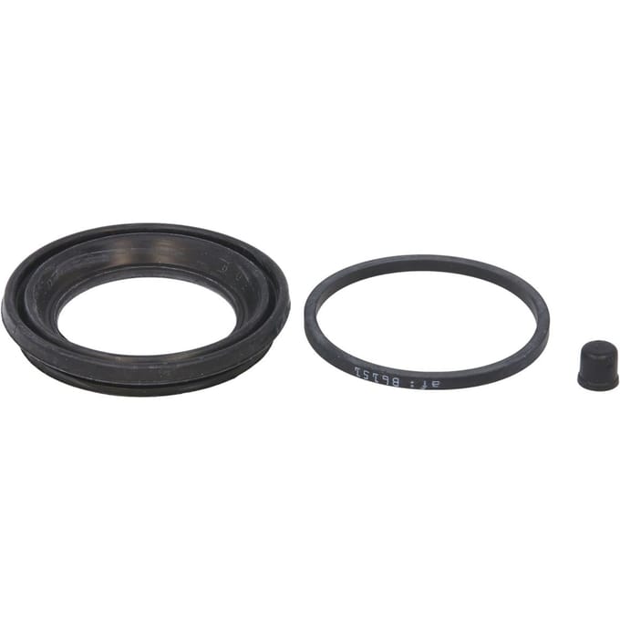 Reparatieset, remklauw AUTOFREN SEINSA D4-101 rechts