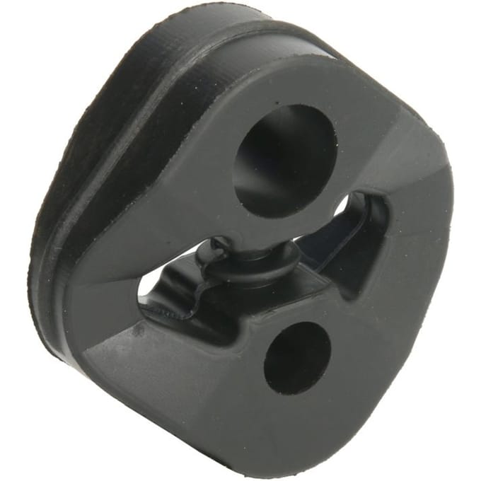 Steun, geluidsdemper 4MAX 0219-14-0079