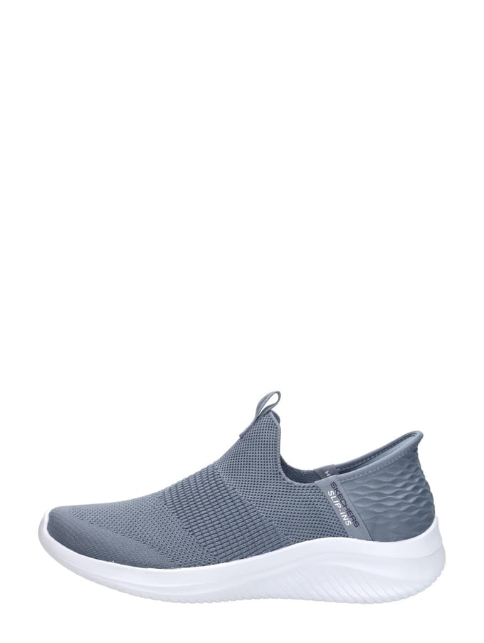 Skechers Hands Free Slip-Ins Ultra Flex 3.0 Cozy Streak Instappers Dames