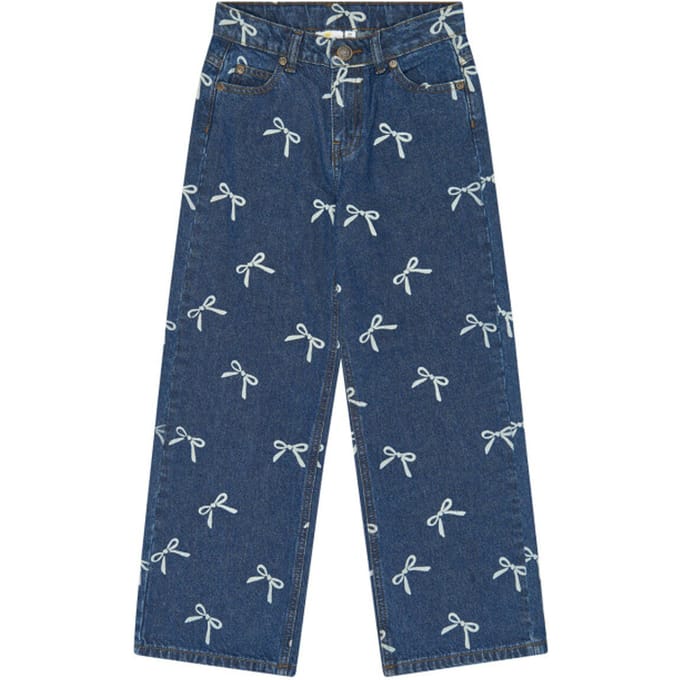 The New Jeans tn7211