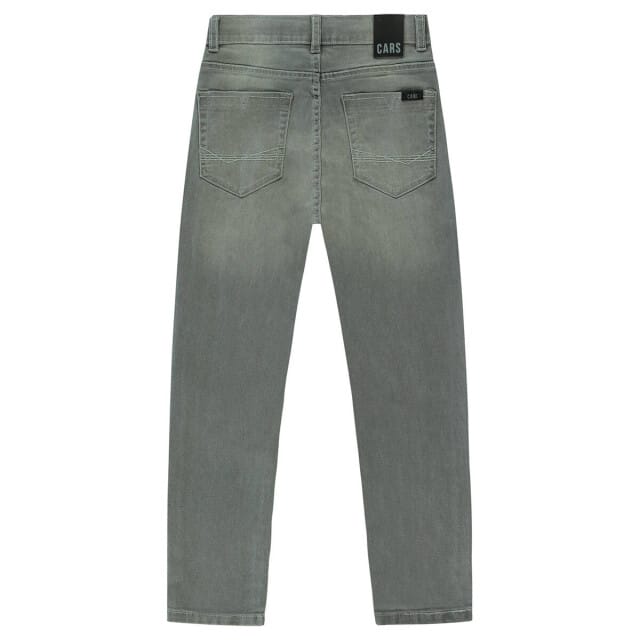 Cars Jeans 3663813